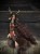IMG_7146.jpeg