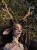 IMG_7101.jpeg