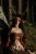 IMG_7246.jpeg