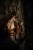 IMG_7248.jpeg