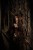 IMG_7247.jpeg
