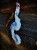 IMG_7944.jpeg