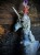 IMG_7948.jpeg