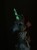 IMG_7956.jpeg