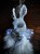 IMG_7932.jpeg