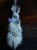 IMG_7933.jpeg