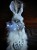 IMG_7934.jpeg