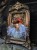 IMG_7963.jpeg