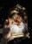 IMG_7965.jpeg