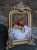 IMG_7974.jpeg