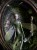 IMG_7929.jpeg