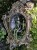 IMG_7909.jpeg