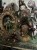 IMG_7455.jpeg