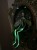 IMG_7930.jpeg