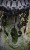 IMG_7463.jpeg