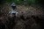 IMG_7464.jpeg