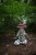 IMG_7467.jpeg
