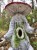 IMG_7406.jpeg