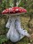 IMG_7421.jpeg