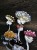 IMG_7327.jpeg