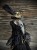 IMG_8084.jpeg