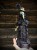 IMG_8095.jpeg