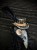 IMG_8091.jpeg