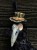IMG_8093.jpeg