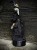 IMG_8092.jpeg