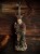 IMG_8055.jpeg