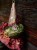 IMG_8039.jpeg