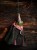 IMG_8044.jpeg