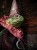 IMG_8038.jpeg
