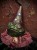 IMG_8054.jpeg