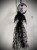 IMG_8067.jpeg