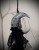 IMG_8072.jpeg