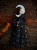 IMG_8078.jpeg