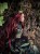 IMG_8113.jpeg