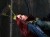 IMG_8122.jpeg