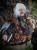 IMG_8153.jpeg