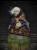 IMG_8149.jpeg