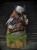 IMG_8147.jpeg