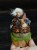 IMG_8146.jpeg