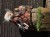 IMG_8144.jpeg