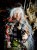 IMG_8130.jpeg