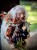 IMG_8135.jpeg