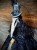 IMG_8178.jpeg