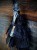 IMG_8179.jpeg