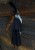 IMG_8236.jpeg