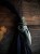 IMG_8159.jpeg